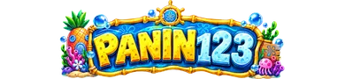 PANIN123